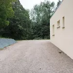 Le Bois Aux Ecureuils - Eichhoernchenwald By Interhome * Fierville-les-Mines