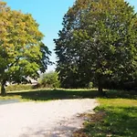 Feriehus Le Bois Aux Ecureuils - Eichhoernchenwald By Interhome