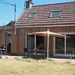 Feriehus Le Bois Aux Ecureuils - Eichhoernchenwald By Interhome *