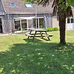 Le Bois Aux Ecureuils - Eichhoernchenwald By Interhome Feriehus