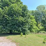 Le Bois Aux Ecureuils - Eichhoernchenwald By Interhome Feriehus *