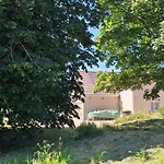 Le Bois Aux Ecureuils - Eichhoernchenwald By Interhome Feriehus *