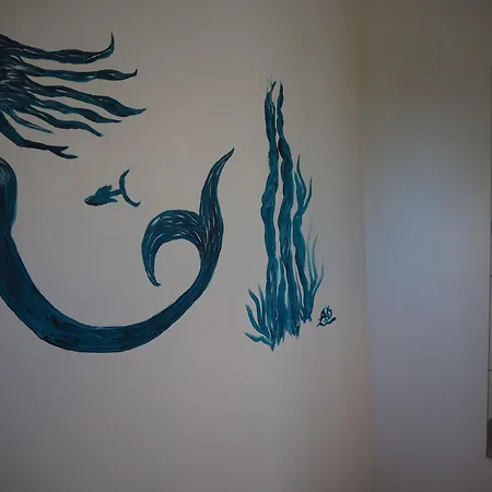 Le Bois Aux Ecureuils - Eichhoernchenwald By Interhome Holiday home *