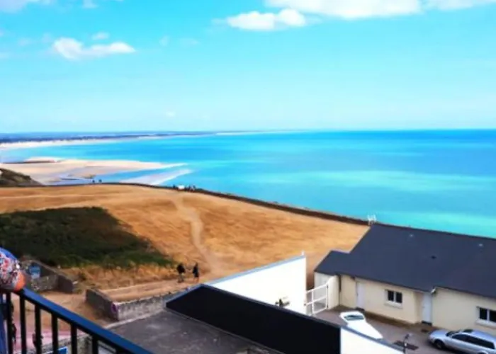 Le Bois Aux Ecureuils - Eichhoernchenwald By Interhome Holiday home