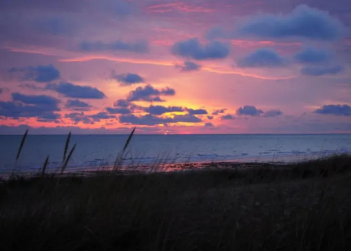 Le Bois Aux Ecureuils - Eichhoernchenwald By Interhome Holiday home *