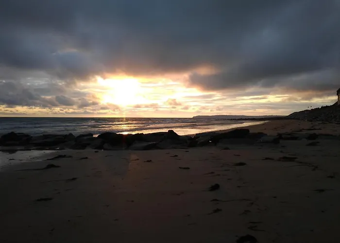 Le Bois Aux Ecureuils - Eichhoernchenwald By Interhome * Fierville-les-Mines