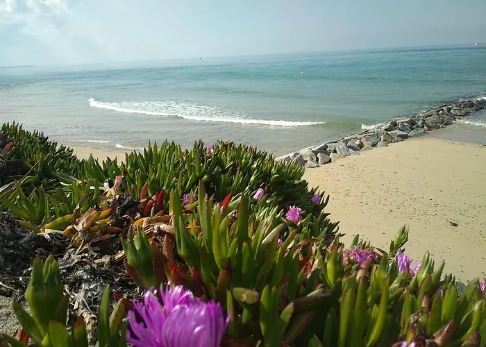 Holiday home Le Bois Aux Ecureuils - Eichhoernchenwald By Interhome