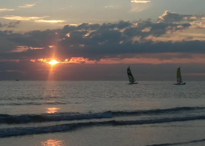 Holiday home Le Bois Aux Ecureuils - Eichhoernchenwald By Interhome